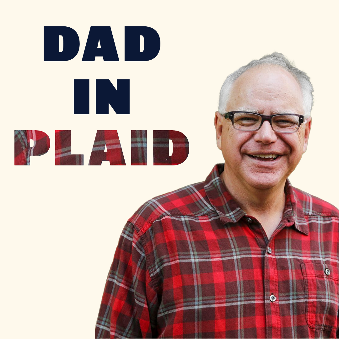 dad-in-plaid02.png